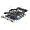 1Gb <PCI-E> DDR-5 Gigabyte GV-R775OC-1GI OEM  D-Sub+DVI+HDMI <RADEON HD7750>