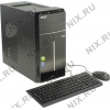 Acer Aspire TC-605 <DT.SRQER.061>  i3 4130/4/1Tb/DVD-RW/GT625/Win8