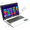 ASUS X552E <90NB03RC-M04380>  A4 5100/4/500/DVD-RW/WiFi/BT/Win8/15.6"/2.21 кг