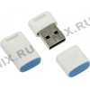 Silicon Power Touch T06 <SP032GBUF2T06V1W> USB2.0 Flash  Drive  32Gb  (RTL)