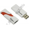 SmartBuy Hatch <SB4GBHTH-W> USB2.0 Flash Drive  4Gb (RTL)