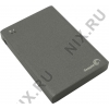 Seagate WirelessPlus <STCV500200> Gray  500Gb USB3.0&802.11b/g/n (RTL)