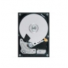Жесткий диск SATA 2TB 7200RPM 6GB/S 64MB MD03ACA200V Toshiba