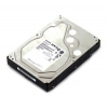 Жесткий диск SATA 3TB 7200RPM 6GB/S 64MB MG03ACA300 Toshiba