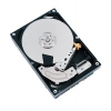Жесткий диск SAS 2TB 7200RPM 6GB/S 64MB MG03SCA200 Toshiba