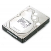 Жесткий диск SAS 4TB 7200RPM 6GB/S 64MB MG03SCA400 Toshiba