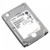 Жесткий диск SAS 2.5" 900GB 10000RPM 64MB AL13SEB900 Toshiba