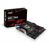 Материнская плата B85 LGA1150 ATX B85-PRO GAMER Asus (B85-PROGAMER)