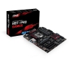 Мат. плата H97 LGA1150 ATX H97-PRO GAMER Asus (H97-PROGAMER)
