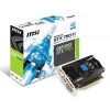 Видеокарта PCIE16 GTX750TI 2GB GDDR5 N750TI-2GD5/OCV1 MSI
