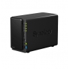 NAS STORAGE TOWER 2BAY/NO HDD USB3 DS214PLAY Synology