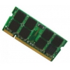 Память DDR3 2Gb 1600MHz Silicon Power SP002GBSTU160V01/W02 RTL PC3-12800 CL11 SODIMM 204-pin 1.5В