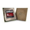 Процессор AMD A6 7400K FM2+ (AD740KYBJABOX) (3.5GHz/AMD Radeon R5) Box