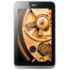 Планшет Acer W4-820-Z3742G03aii Z3740 4C Atom/RAM2Gb/ROM32Gb/8" IPS 1280*800/WiFi/BT/W8.1/grey/Touch/HDMI (NT.L31ER.005)