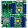 Серверная платформа SuperMicro SYS-7047A-T