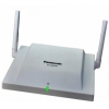 Шлюз IP Panasonic KX-UDS124CE серый