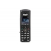 Телефон IP Panasonic KX-UDT111RU черный
