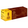Тонер Картридж Cactus CSP-C728 PREMIUM черный для Canon i-Sensys MF4410/4430/4450/4550D (3000стр.)