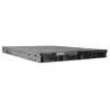 Server R300R1<на базе Intel®> Xeon E3-1240v2/iC204/4x4GbECC/2x256Gb(SSD)+2x2Tb(SATA)HS/SVGA/DVD±RW/2xGbLan/IPMI2.0/350W