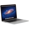 Ноутбук Apple MacBook Pro  MGX82RU/A 13-inch Retina dual-core i5 2.6GHz/8GB/256GB/Iris Graphics