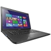 Ноутбук Lenovo IdeaPad G700 i3-3110M (2.4)/4G/1T/17.3"HD+ GL/NV GT720M 2G/DVD-SM/BT/Win8 (59386798) (Black) (59386798)