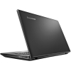 Ноутбук Lenovo IdeaPad G700 i3-3110M (2.4)/4G/500G+8G SSHD/17.3"HD+ GL/NV GT720M 2G/DVD-SM/BT/DOS (59401553) (Black) (59401553)