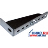Кронштейн настенный 60X210, NIEDAX <KTAL200>