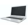 Ноутбук Lenovo IdeaPad Z5070 i5-4210U (1.7)/4G/1T+8G SSHD/15.6"FHD GL/NV 840M 2G/DVD-SM/BT/Win8.1 (59421879) (Metal) (59421879)