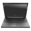 Ноутбук Lenovo IdeaPad G5070 Pentium 3558U (1.7)/4G/500G/15.6"HD GL/AMD R5 M230 2G/DVD-SM/BT/Win8.1 (59424960) (Black) (59424960)