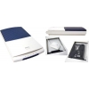 BENQ 6550T (A4 COLOR, PLAIN, 1200*2400DPI, USB 2.0,слайд-адаптер)
