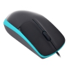 Мышь IRISCan Mouse со встроенным сканером (400 dpi), форматы PDF/JPEG/TIFF/BMP/PNG/XLS/DOC, 1200 dpi , USB 2.0, 3 кн