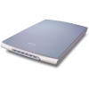 BenQ 5150C (A4 Color, plain, 1200*2400dpi, USB) не требует б.п.