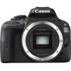 Фотоаппарат Canon EOS 100D Body <зеркальный, 18Mp, 3", SDHC> (8576B001)