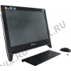 Lenovo IdeaCentre B550 <57323937>  i7 4770/12/2TbSSHD/DVD-RW/HD8850/WiFi/Win8/23"