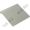 Apple Magic Trackpad  <MC380ZM/B> Bluetooth