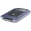 CANON CANOSCAN 3200F (A4 COLOR, PLAIN, 1200*2400DPI, USB 2.0, слайд-адаптер)