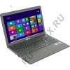 ASUS X551M <90NB0481-M00950>  3520/4/750/DVD-RW/WiFi/BT/Win8/15.6"/2.09 кг