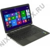 hp Pavilion 17-f060sr <G7Y20EA#ACB>  i7  4510U/12/1Tb/DVD-RW840M//WiFi/BT/Win8/17.3"/2.71  кг