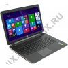 hp Pavilion 17-f054sr <G7Y14EA#ACB> i3  4030U/6/750/DVD-RW/830M/WiFi/BT/Win8/17.3"/2.68 кг