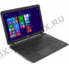 hp Pavilion 17-f009sr <G7Y09EA#ACB> A10 5745M/12/1Tb/DVD-RW/R7M260/WiFi/BT/Win8/17.3"  2.74 кг
