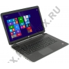 hp Pavilion 17-f008sr <G7Y08EA#ACB>  A10 5745M/8/1Tb/DVD-RW/R7M260/WiFi/BT/Win8/17.3"2.74 кг
