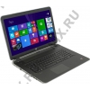 hp Pavilion 17-f007sr <G7Y07EA#ACB> A10  5745M/6/500/DVD-RW/R7M260/WiFi/BT/Win8/17.3"2.73 кг