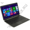 hp Pavilion 17-f004sr <G7Y04EA#ACB>  A8  6410/4/500/DVD-RW/WiFi/BT/Win8/17.3"/2.65  кг