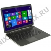 hp Pavilion 17-f001sr <G7Y01EA#ACB> A4  6210/4/500/DVD-RW/WiFi/BT/Win8/17.3"/2.65 кг