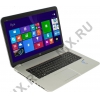 hp ENVY 17-j122sr <J1Y77EA#ACB>  i7  4710MQ/12/1.5Tb/DVD-RW/840M/WiFi/BT/Win8/17.3"/3.42  кг