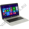 hp ENVY 17-j121sr <J1Y75EA#ACB> i7  4710MQ/8/1TbSSHD/DVD-RW/840M/WiFi/BT/Win8/17.3"/2.92 кг