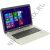 hp ENVY 17-j120sr <J1Y73EA#ACB>  i5 4200M/8/1TbSSHD/DVD-RW/840M/WiFi/BT/Win8/17.3"/2.9 кг