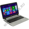 hp ENVY 15-k050sr <G7X77EA#ACB> i5  4210U/8/750/DVD-RW/840M/WiFi/BT/Win8/15.6"/2.61 кг