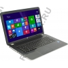 hp Pavilion 17-e154sr <F7S69EA#ACB> Pent  2020M/4/500/DVD-RW/HD8670M/WiFi/BT/Win8/17.3"/2.74 кг