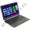 hp Pavilion 15-p060sr <G7W99EA#ACB>  i7 4510U/12/1Tb/DVD-RW/840M/WiFi/BT/Win8/15.6"/2.29 кг